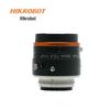 Промышленный объектив HIKROBOT 25 мм F2.8 6 МП с креплением C-Mount