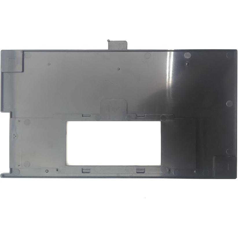 1401439 120/220/620 Film Holder Negative Holder Photo Guide Compatible with Epson Perfection V500 V550 V600 4490 2450 3170 3200 GT-X750 GT-X770