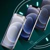 2X Folia Hydrożelowa Alogy Hydrogel Film Ochronna Powłoka Na Telefon Do Samsung Galaxy A30S