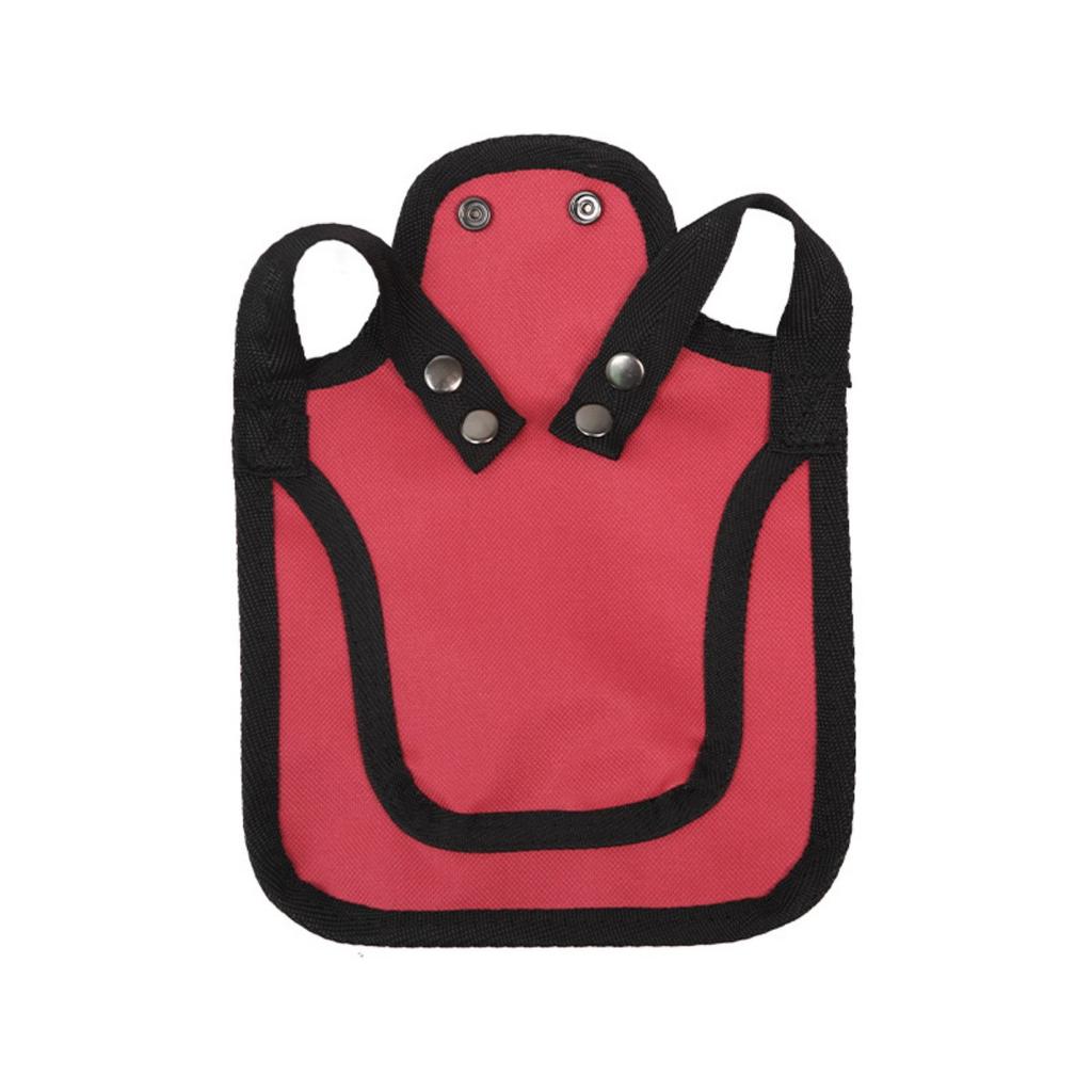 3 шт. Премиум-седла для кур с эластичным ремнем, свитер-седло для кур, защита для спины и боков от птиц, аксессуары для кур