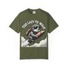 Sloth T Shirt Funny Sloths Tee Shirt Cute Animal T Shirts Birthday GifT Shirt
