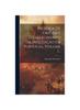 Книга Historia De Origem E Establecimento Da Inquisição Em Portugal, Volume 1...