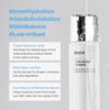 [Rovectin] *renewal* Aqua Hyaluronic Essence 100ml