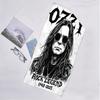 Ozzy Fashion Beach Towel: Ideal for Summer Adventures Soft, absorbent and quick drying suitable for swimming and bathing