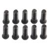 Torx Screws Carbide Blades For Household For Replace Lathe Tools
