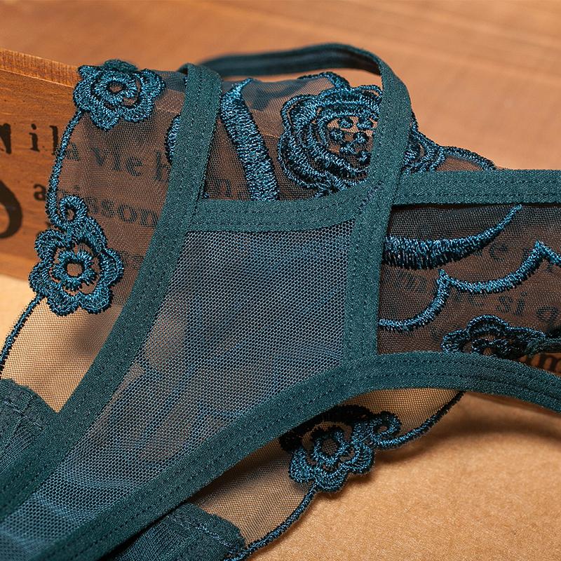 Сексуальные стринги, Трусики, женское нижнее белье, кружевные стринги, женские брюки, сексуальные трусики, эротические женские трусики