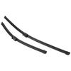 1 Pair Car Front Windscreen Windshield Wiper Blades Set for FORD FOCUS C MAX 2003 2009 26  19