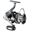 Daiwa Spinning Reel 18 Power Surf SS 4500QD (Throwing/Long Throwing) (2018 Model)