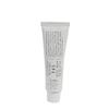 345 Relief Cream 50mL