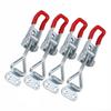Case Toggle Clamp Clip Buckle GH-4001 Hasp Catch Clip