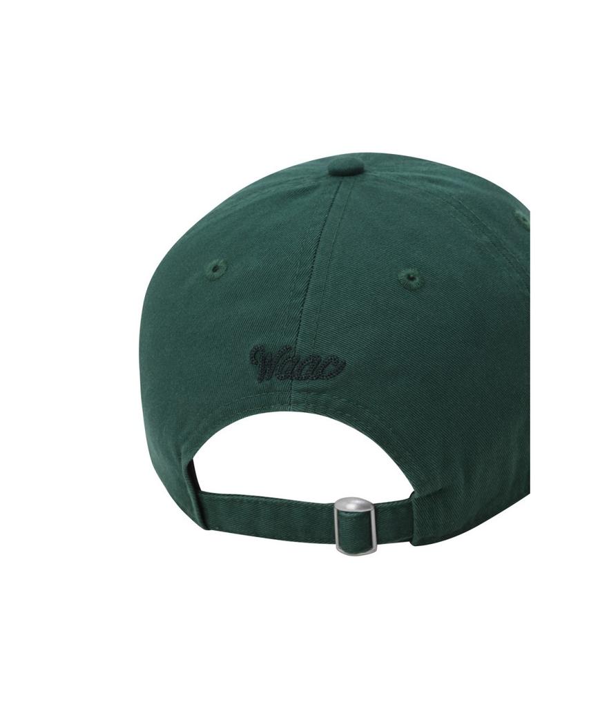 WAAC New Era 940 Unst Wto Waacky Кепка Wgrcx26189Grd