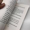 Лок Вьявахарат Каушала Мягкая обложка МАРАТХИ (От Леса Гиблина)-НАВЫКИ ОБЩЕНИЯ. Книга JL186143597172