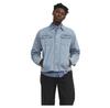 Jack & Jones Chase Mf 902 overshirt