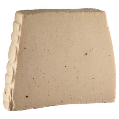 Lush Fresh Pharmacy Мыло для лица, 100 г, 1 шт.