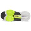 Nike Air Zoom SuperRep 3 Premium White Volt Женские кроссовки Summit-White Phantom Doll DH3389-175