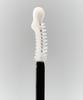 [Eyelash Serum] Artist Eyelash Ampoule Serum