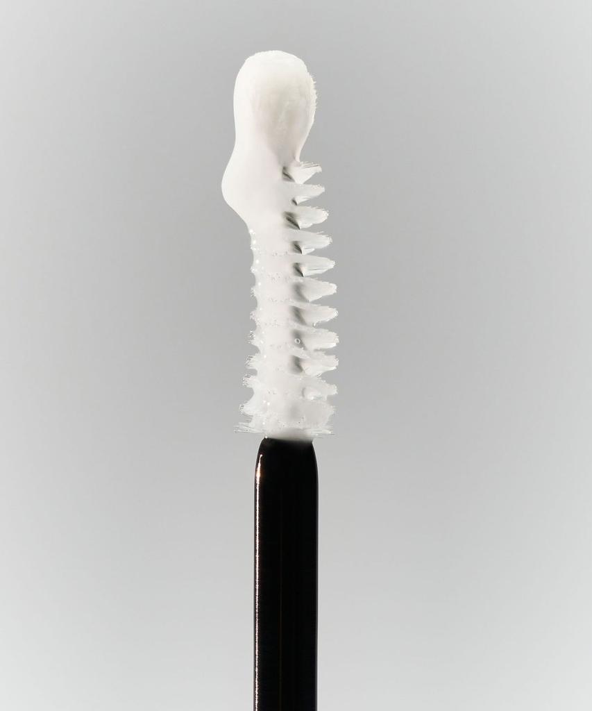 [Eyelash Serum] Artist Eyelash Ampoule Serum
