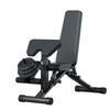 Aichen Multi-functional Adjustable Dumbbell Bench