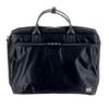 PORTER 3way Briefcase Shoulder Bag Rucksack Navy (Porter) [TIME] 2.