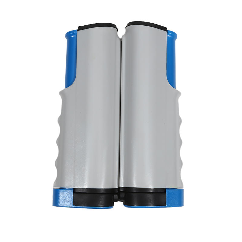 1PC Table Tennis Net Retractable Rack Sports Portable Replacement Anywhere Ping Pong Post Net Exercise Equipments Accessories