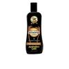 RAPID TANNING INTENSIFIER Lotion 250ml