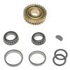 Horse Tiller Drive Gear Kit GW-11527, GW-1064, 1064 for MTD