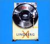 CD LINDBERG - LINDBERG XI TMCL30005 Studio 246 1998 Japan Japanese Pop/Rock Used
