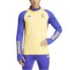 adidas Мужская футболка для футбола Реал Мадрид IQ0536