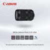 Canon EOS R5 Mark II Full-Frame Mirrorless Camera (CN version)