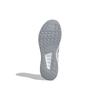 adidas Кроссовки Runfalcon 2.0 Tr 'Dash Grey Turbo' GX8238