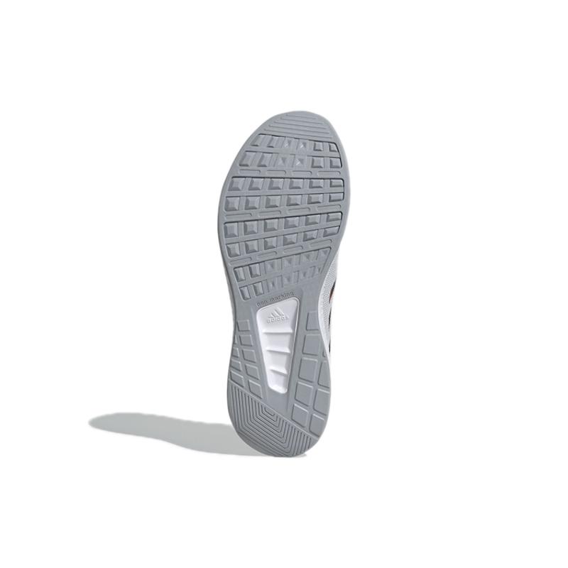 adidas Кроссовки Runfalcon 2.0 Tr 'Dash Grey Turbo' GX8238