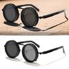 ND Filter Adjustable Dimming Glasses ND2-400 Fishing Sunglasses New Sun Glasses Outdoor
