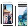 Для Samsung Galaxy S25 S24 S23 iPhone 17 16 15 Xiaomi Redmi Note 14 13 12 11 Plus Pro Max A57 Чехол Комиксы Дневники аптекаря OPPO Huawei Обложка