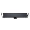 Plancha XXL CONTINENTAL EDISON CEGPL872B 89 см