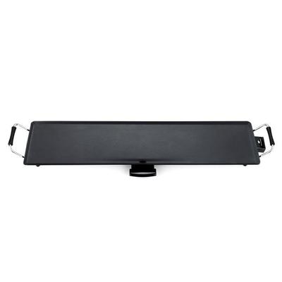 Plancha XXL CONTINENTAL EDISON CEGPL872B 89 см