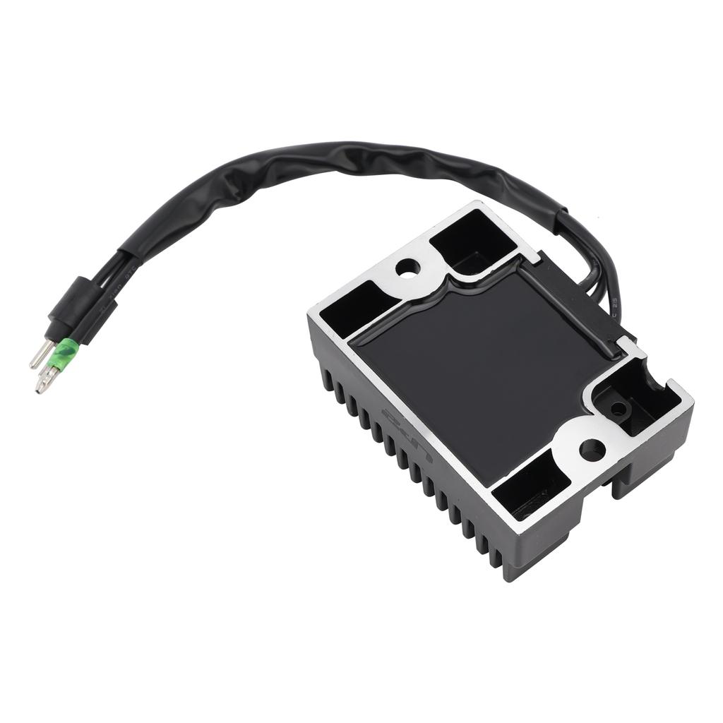 Voltage Regulator For Buell X1 Lightning & M2 Cyclone & S2 S3 Thunderbolt 98-02