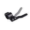 Turn Signal Lever Position Up Kit, Angle Adjustable, 0.7 - 1.1 inches (18 -