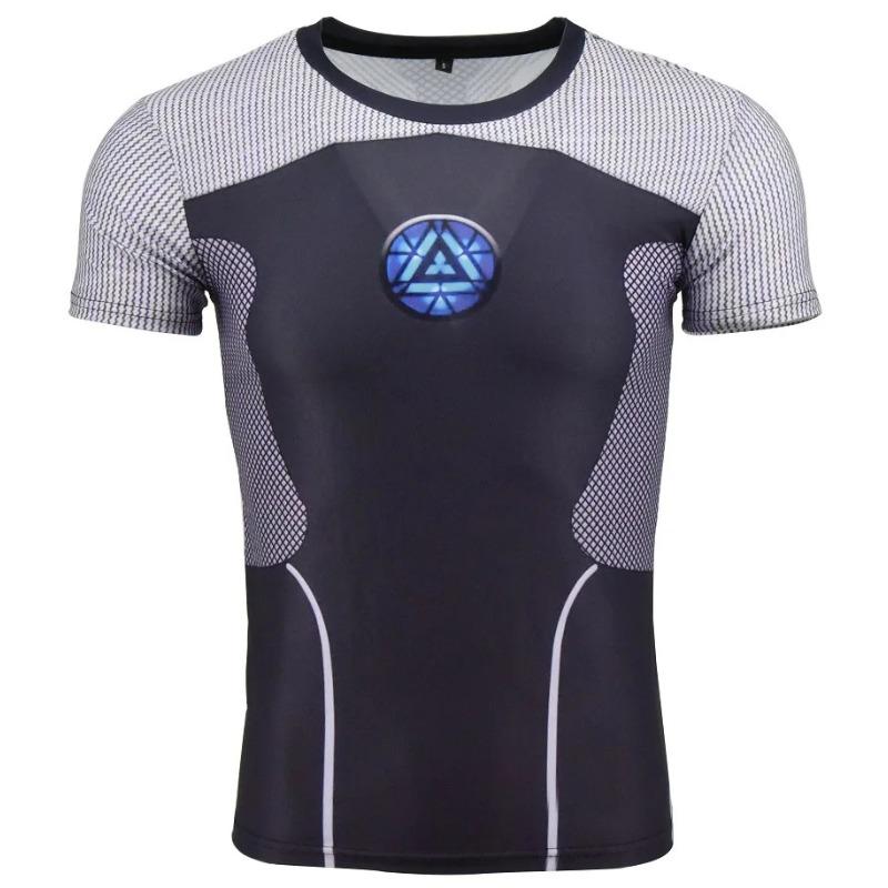 Летняя 3D цифровая футболка с принтом Человека-паука, возвращение героя, косплей, периферия, модная детская повседневная удобная футболка с коротким рукавом