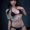 Секс-куклы в полный рост Тело реальной женщины Любовная кукла Реалистичная вагина Анальное вставное Оральное Сюрреалистичное 3 отверстия Товары для взрослого здоровья