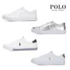 Polo Ralph Lauren Polo 21ss Новые кеды Converse Rf102945jj и другие