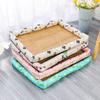 Pet Ice Mat Summer Cat Kennel Pet Mat Pet Mat Pet Bed