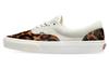 Era Leopard 'Marshmallow' VN0A4U39033