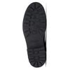 Clarks Shoes Orinoco2 Bay Buty
