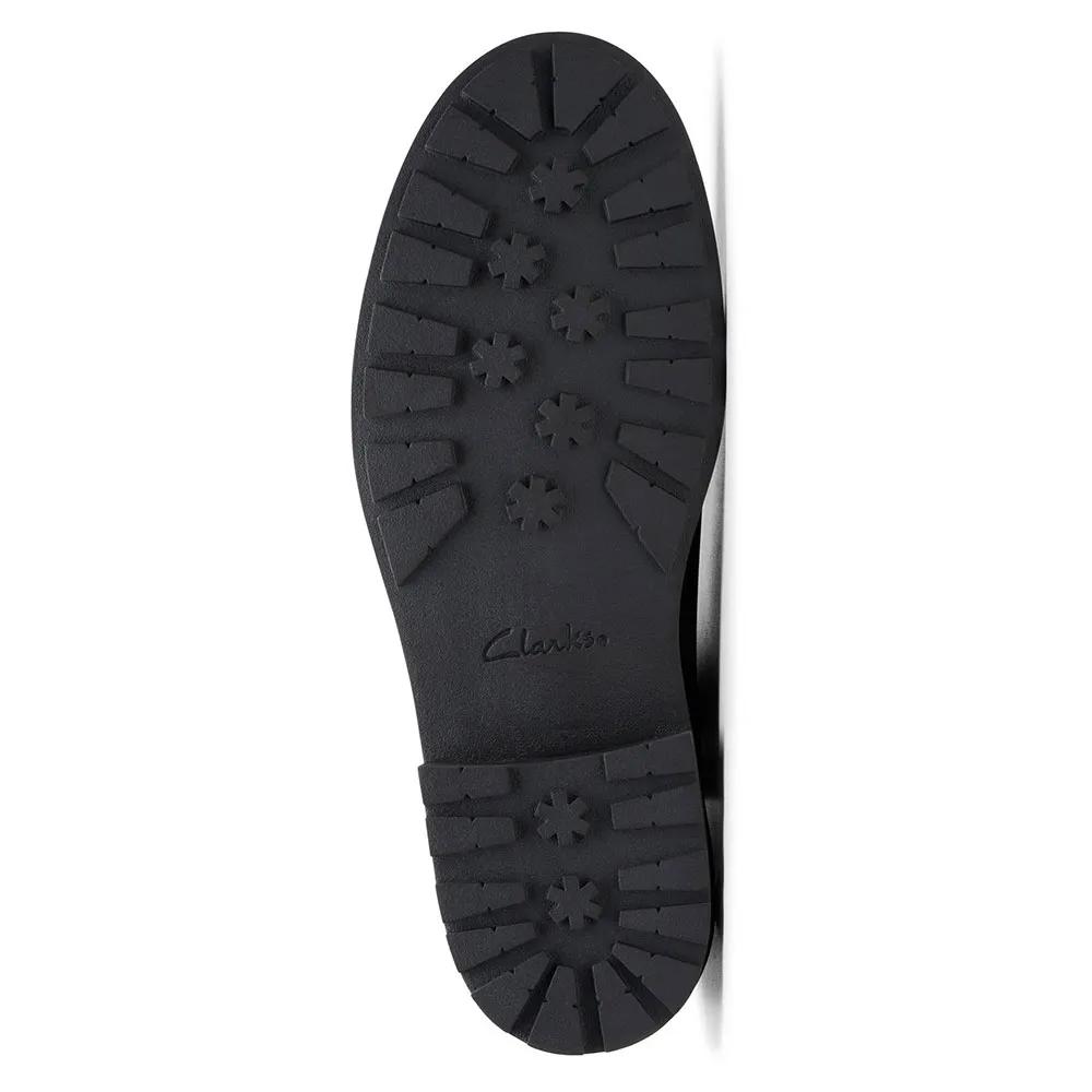 Clarks Shoes Orinoco2 Bay Buty