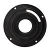 Lens Bayonet Mount Ring Lens Replacement Bayonet Ring Parts for EF S 18‑55mm F3.5‑5.6 IS II Lens