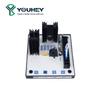 SMAVC6307F Voltage Regulator Board for Brushless Generators