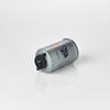 SOZHE Replacement Filters for JCB Construction Equipment