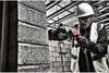 Перфоратор Milwaukee PFH 26 T