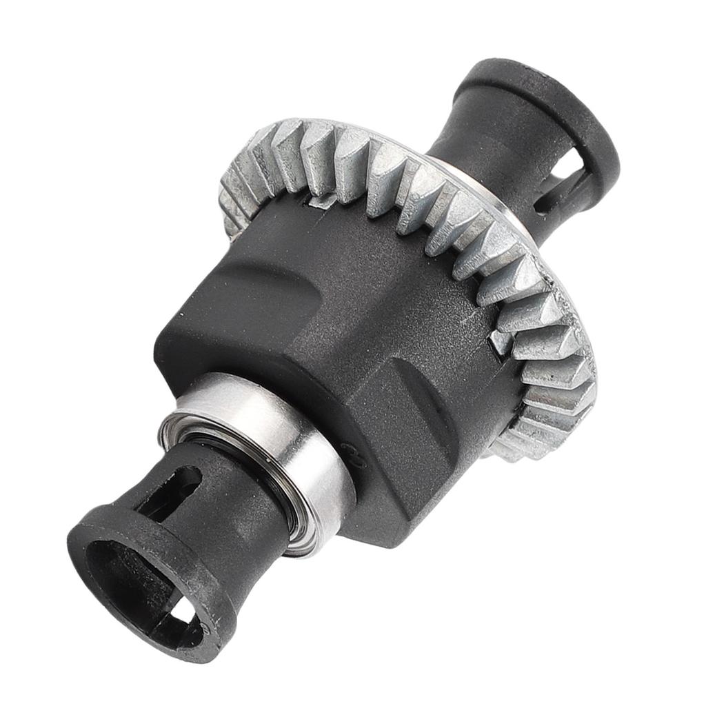 Metal Differential High Strength Remote Control Car Differential Fit for SCY18101 1 18 RC Car