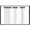 Adjust Diameter 27.2 Reducing Sleeve Adapter Seat Post Tube Seatpost Reducer Road Bike Seatposts